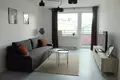 Appartement 2 chambres 49 m² dans Wroclaw, Pologne