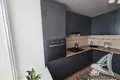 1 room apartment 43 m² Brest, Belarus