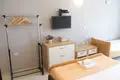 Appartement 27 m² Budva, Monténégro