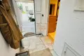 Wohnung 2 Zimmer 48 m² Petrovac, Montenegro