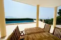 5 bedroom villa 400 m² Krimovice, Montenegro