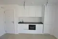 2 bedroom apartment 67 m² Fuengirola, Spain
