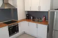 Apartamento 1 habitación 32 m² en Varsovia, Polonia