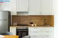 Wohnung 4 zimmer 82 m² Vilnius, Litauen