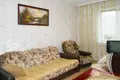 4 room apartment 79 m² Brest, Belarus