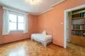 5 bedroom apartment  Area metropolitana de Madrid y Corredor del Henares, Spain