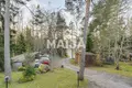 Wohnung 5 zimmer 140 m² Kaarina, Finnland