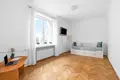 Квартира 2 комнаты 45 м² Варшава, Польша