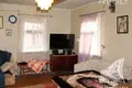 Casa 55 m² carnaucycki sielski Saviet, Bielorrusia