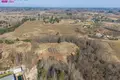 Działki  Wilno, Litwa