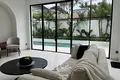 3 bedroom villa 196 m² Kerobokan, Indonesia