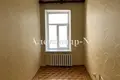 5 room apartment 190 m² Odessa, Ukraine