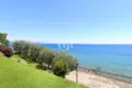 Вилла 12 комнат 350 м² Padenghe sul Garda, Италия