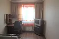 Квартира 3 комнаты 61 м² Гостилицы, Россия