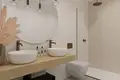 Maison 4 chambres 118 m² Monforte del Cid, Espagne