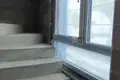 Дом 126 м² Мазовецкое воеводство, Польша