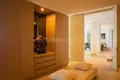 villa de 5 dormitorios 1 724 m² Phuket, Tailandia