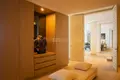 villa de 5 chambres 1 724 m² Phuket, Thaïlande