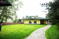 Cottage 226 m² Kalodishchy, Belarus