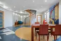 Квартира 4 комнаты 170 м² Минск, Беларусь