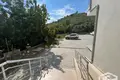 Mieszkanie 3 pokoi 80 m² Alanya, Turcja
