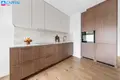 Wohnung 3 zimmer 60 m² Vilnius, Litauen