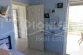 4 bedroom house 130 m² Municipality of Kallithea, Greece