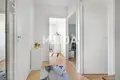 Wohnung 2 zimmer 59 m² Kouvolan seutukunta, Finnland