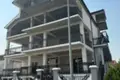 Dom 3 pokoi 1 402 m² Czarnogóra, Czarnogóra