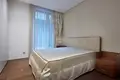 Квартира 4 комнаты 347 м² Черногория, Черногория