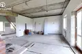 Дом 177 м² Фаниполь, Беларусь