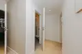 1 bedroom apartment 36 m² Warsaw, Poland