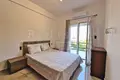 1 bedroom apartment  Municipality of Corinth, Greece