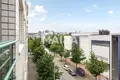 Wohnung 3 zimmer 79 m² Verwaltungsgemeinschaft Helsinki, Finnland