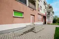 Wohnung 129 m² Posen, Polen