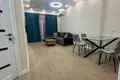 Apartamento 64 m² Batumi, Georgia