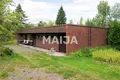 2 bedroom house 180 m² Pukkila, Finland