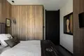 Квартира 2 комнаты 77 м² Гдыня, Польша