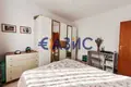 Apartamento 2 habitaciones 60 m² Sveti Vlas, Bulgaria