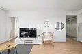 Apartamento 2 habitaciones 44 m² Oulu sub region, Finlandia