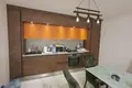 3 bedroom house 180 m² Zagora, Montenegro