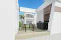 5-Schlafzimmer-Villa 392 m² Finestrat, Spanien