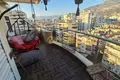 Apartamento 3 habitaciones 135 m² Mahmutlar, Turquía
