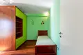 3 bedroom apartment  Petrovac, Montenegro