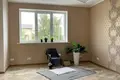 Wohnung 3 Zimmer 173 m² Minsk, Weißrussland