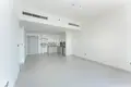 1 bedroom apartment 745 m² Dubai, United Arab Emirates