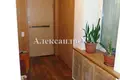 3 room house 62 m² Sievierodonetsk, Ukraine