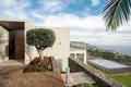 Villa de tres dormitorios 332 m² Madeira, Portugal