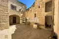 Dom 3 pokoi  Mosta, Malta