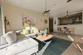 Mieszkanie 2 pokoi 91 m² Rio Real, Hiszpania